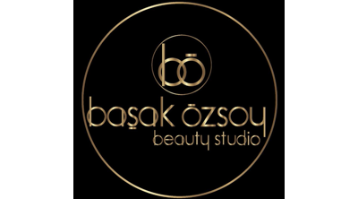 Başak Özsoy Beauty (Ankara) Logo