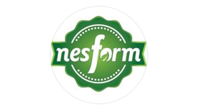 kinoa.nesform (Instagram)