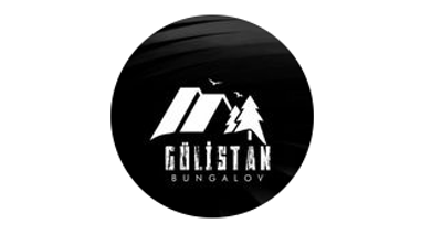 Sapanca Gülistan Bungalov Logo