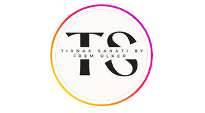 Tırnak Sanatı (Beşiktaş)