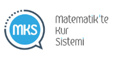 Matematikte Kur Sistemi