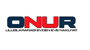 Onur Evden Eve Nakliyat Logo