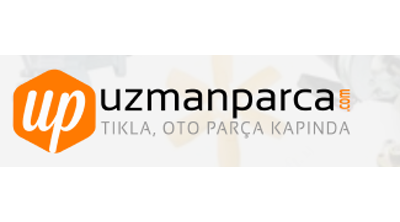Uzmanparca.com