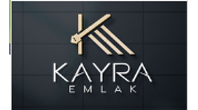 Kayra Emlak | Kumluca