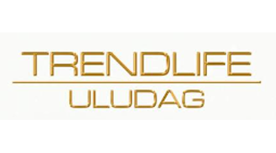 TrendLife Hotels Uludağ