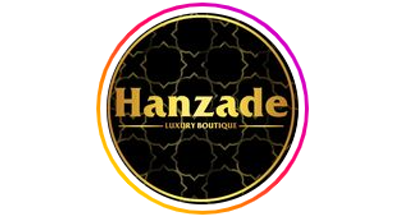 Hanzade Luxury Boutique