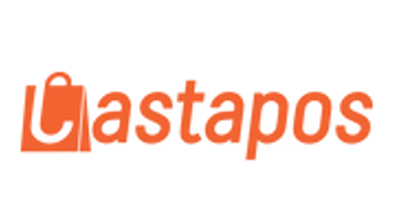 Castapos