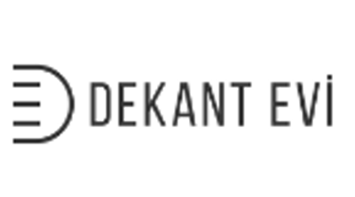 Dekant Evi