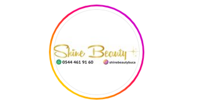 Shine Beauty (Buca)
