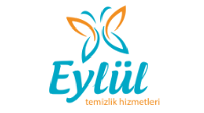 Eylül Temizlik (Trabzon) Logo