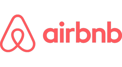 Airbnb