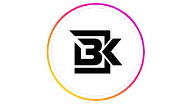 Bahar Elektronik Logo