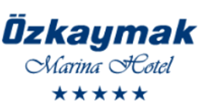Özkaymak Marina Otel