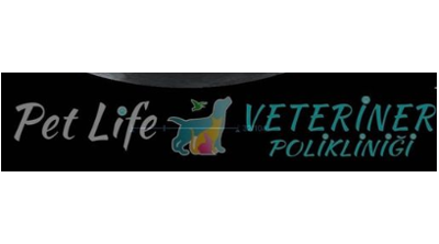 Petlife Veteriner Polikliniği (Eskişehir)