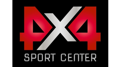 4x4 Sport Center | Antalya