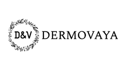 Dermovaya Logo