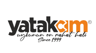 Yatakcım (Sierra Yatak) Logo