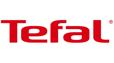 Tefal Logo