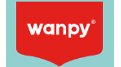 Wanpy Pet Food