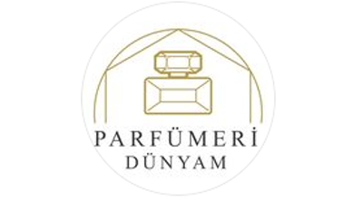 Parfumeri.dunyam.official (Instagram)