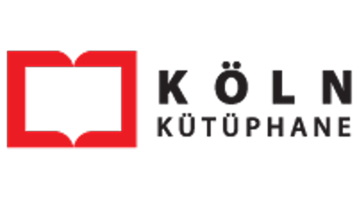 Köln Kütüphane