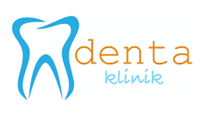 Dentaklinik (Pendik) Logo