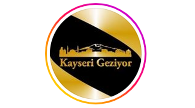 Kayseri Geziyor