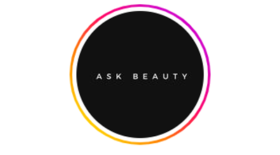 Ask Beauty (askbeauty_ist) Logo