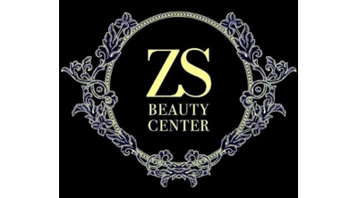 ZS Beauty Center