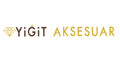 Yiğit Aksesuar (yigitaksesuar.com.tr) Logo