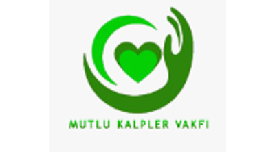 Destek Kolları Vakfı Logo