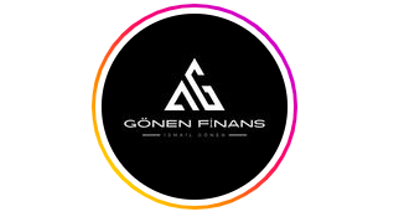 Finans_hizmetlerim (Instagram) Logo