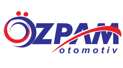 Özpam Otomotiv