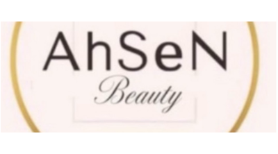 AhSen Beauty