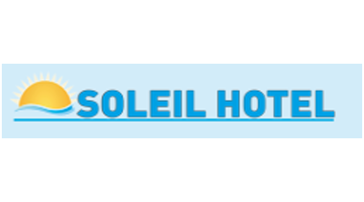 Soleil Hotel