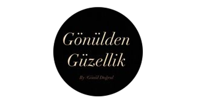 Gönülden Güzellik Logo