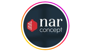 Nar Concept (ınstagram)