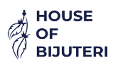 House Of Bijuteri