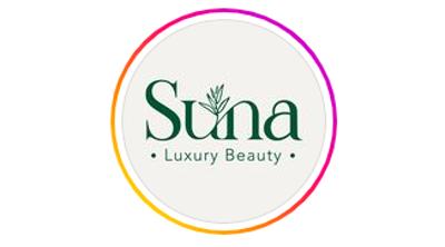 Suna Luxury Beauty