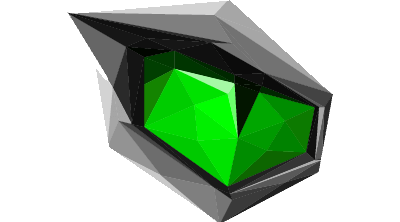 Monster Notebook Logo