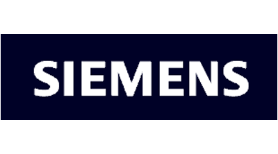 Siemens Elektrik Ekipmanları Logo