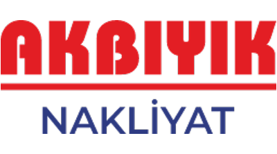 Akbıyık Nakliyat