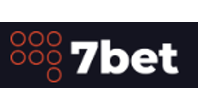 7bet Logo