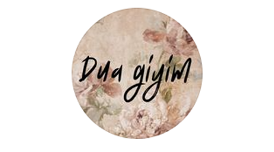 Dua Giyim