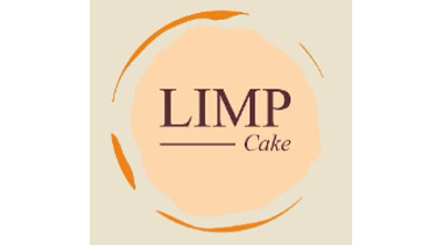 Limp Cake Logo