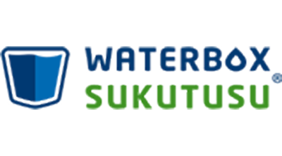 Waterbox Logo