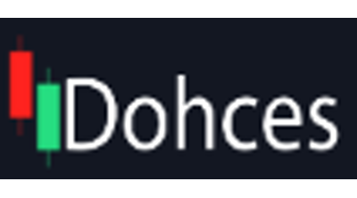 Dohces.com Logo
