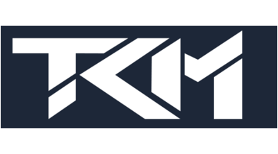 TKM Sanat ve Spor Akademisi Logo