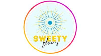 Sweetyglowssofficiall (Instagram) Logo