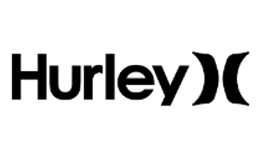Hurley Logo